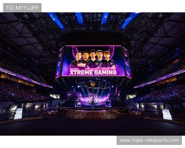 《Dota 2冠军联赛，天王战队力压群雄》，dota2t2冠军