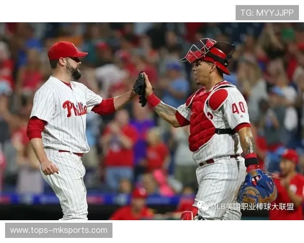 【大都会的稳定性】明星投手齐发力，战绩稳步上升，大都会的原型