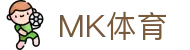 MK体育(mksports)官方入口|app下载|体育娱乐平台