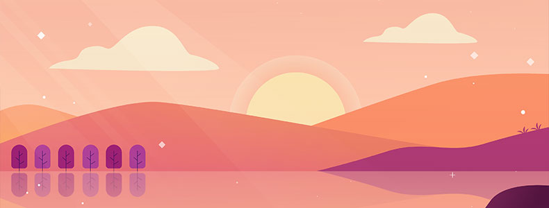 MK体育(中国)官网 -MKSPORTS - 全球赛事体育娱乐平台