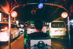 mk体育-《堡垒之夜》“未来光影”赛季，趣味创意无限！