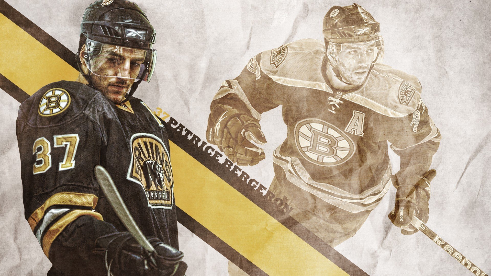 mk体育网址-南京赛8强出炉：墨菲大胜丁俊晖，罗伯逊止步一人成黑马，2021南京国际赛事