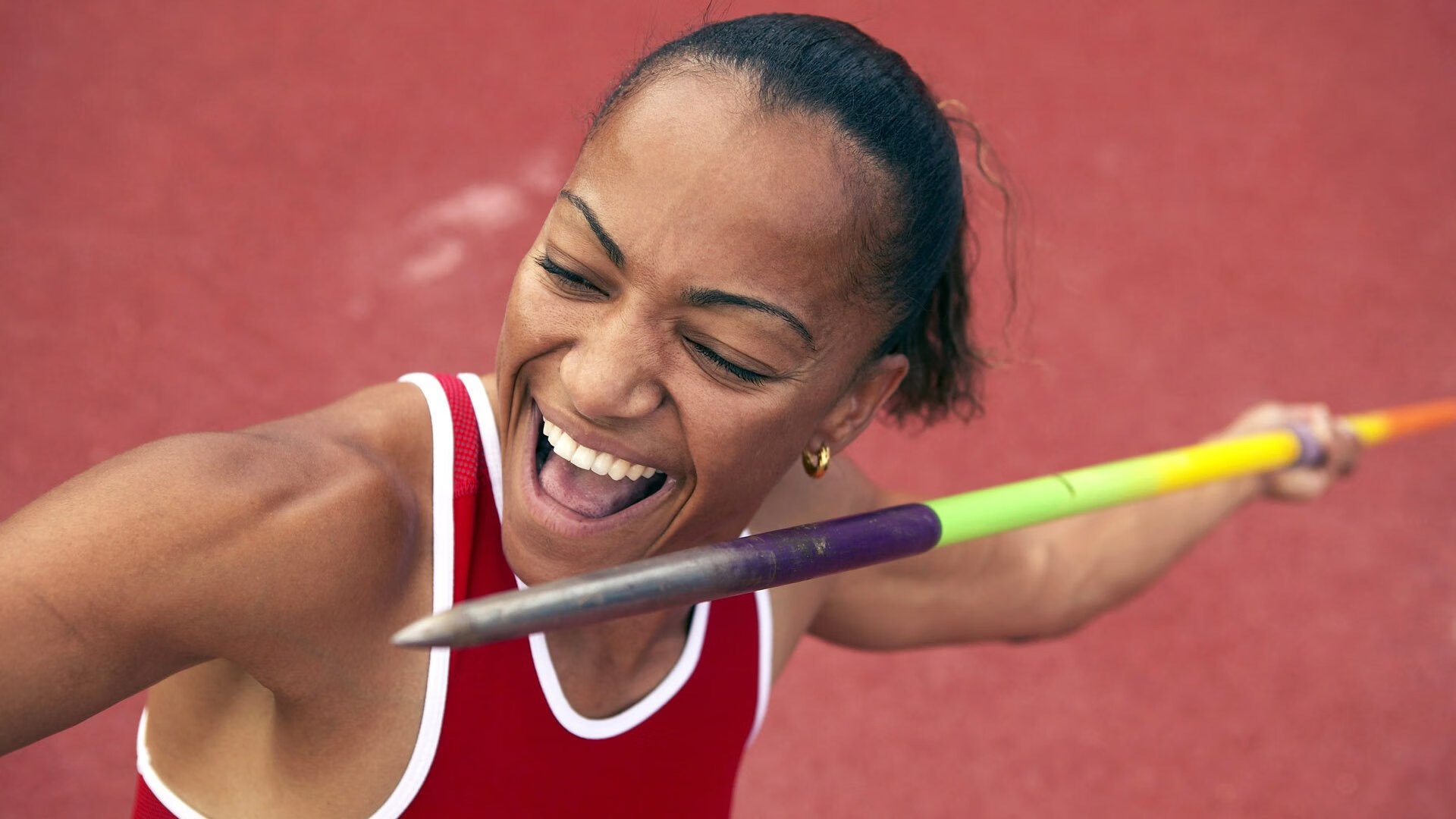 mk体育官网首页-圣卢西亚养老长跑展现活力，圣卢西亚属于哪个洲