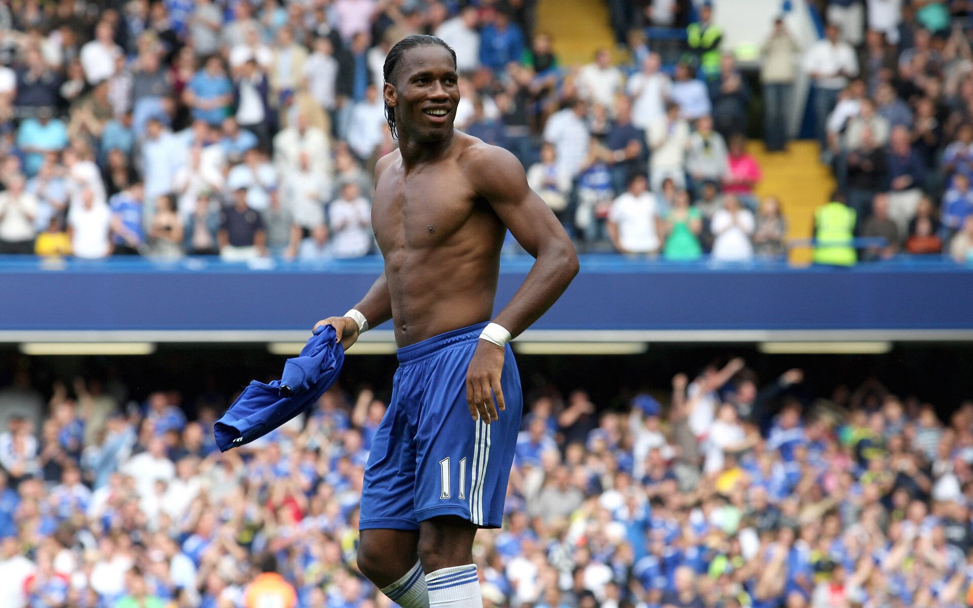 巴萨年轻中场闪耀,全场掌控比赛节奏,巴萨年轻球员有谁