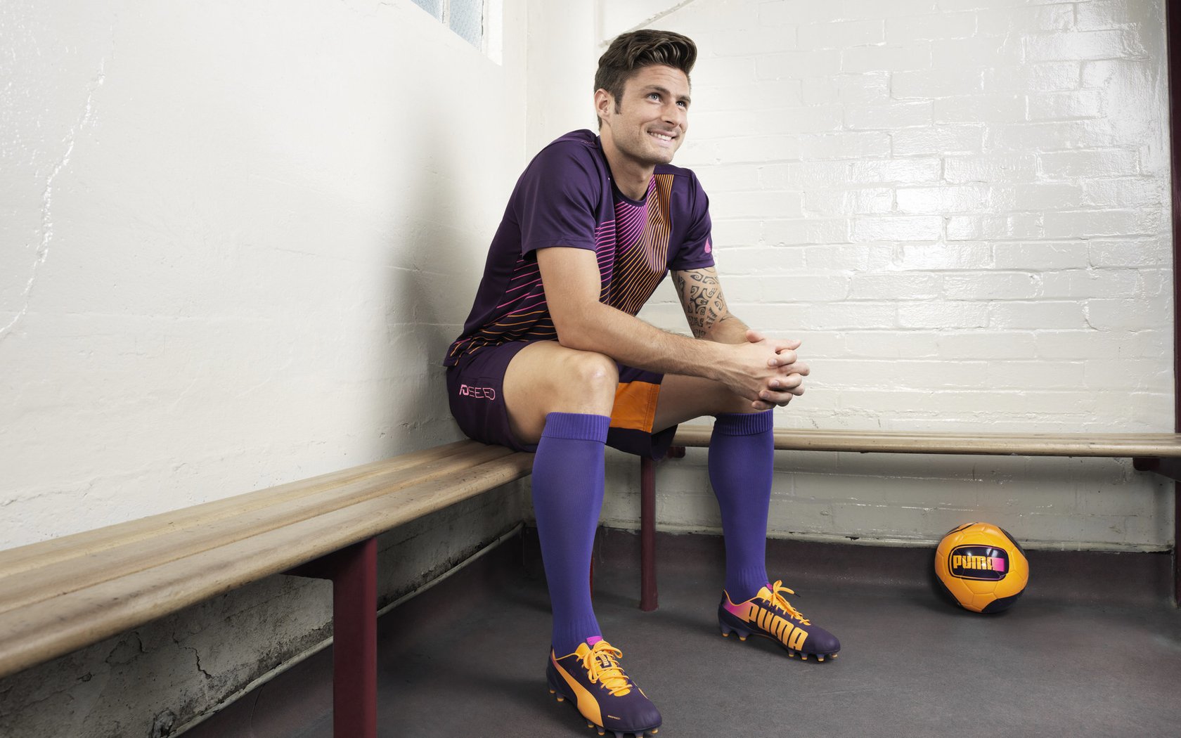 mk体育app-中超球队外援表现引球迷称赞,中超球队外援表现引球迷称赞的是谁