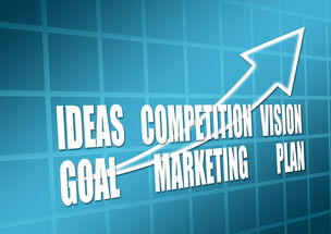 mk体育平台登录入口-中超联赛的技术统计平台被升级以支持教练决策,中超数据网