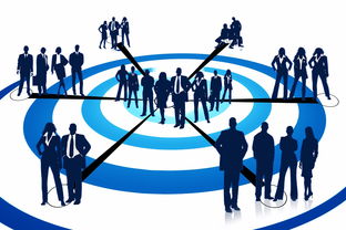 mk体育电脑版下载-体育赛事风控体系强化,保障赛事顺利进行,体育赛事风险的处理方法