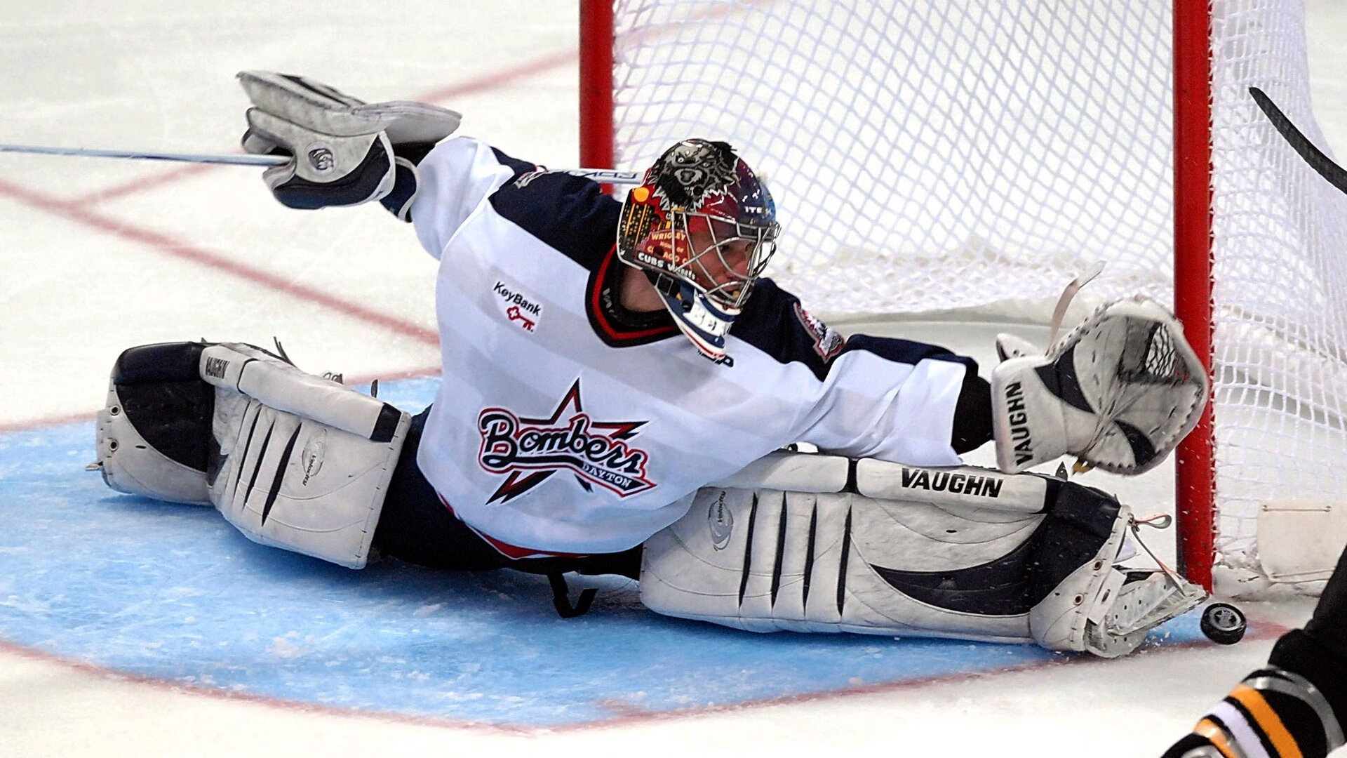 mk体育直播官网-俱乐部青训成果展示赛成为人才输送重要窗口,俱乐部青训营