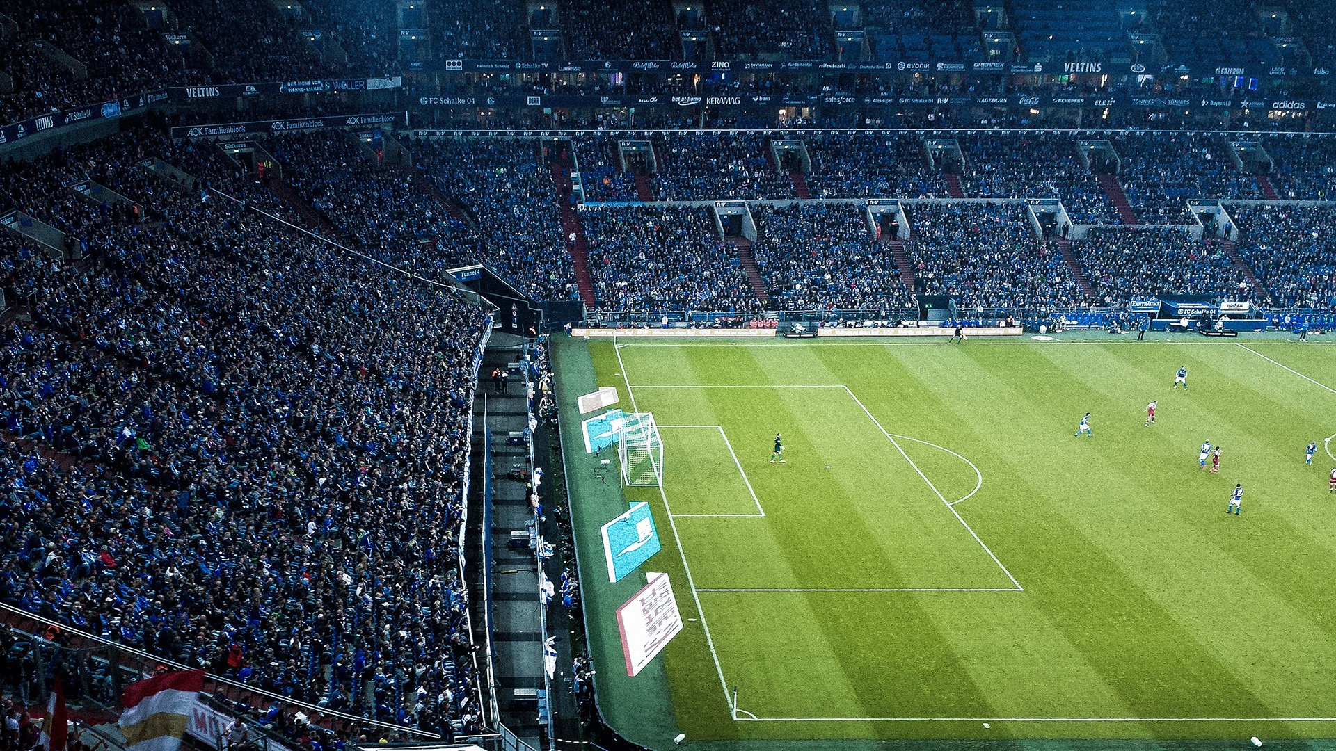 mk体育官方网站-北京国安4-0横扫长春亚泰，法比奥表现抢眼，北京国安对长春亚太