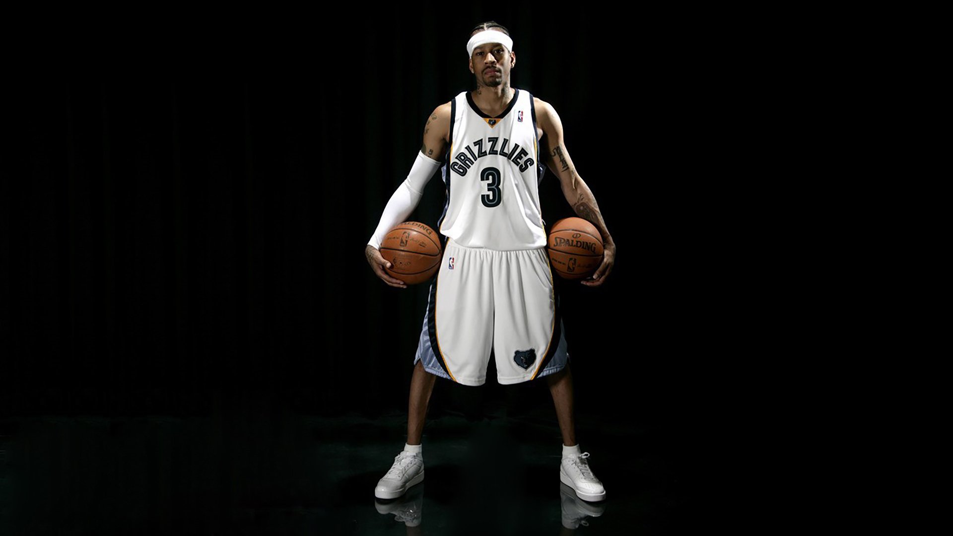 “心理障碍康复者瑜伽体验节” 放慢节奏重建信任