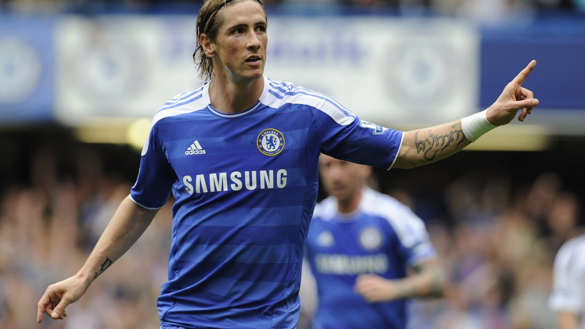 企业三对三篮球争霸赛 各部门球星赛场再遇