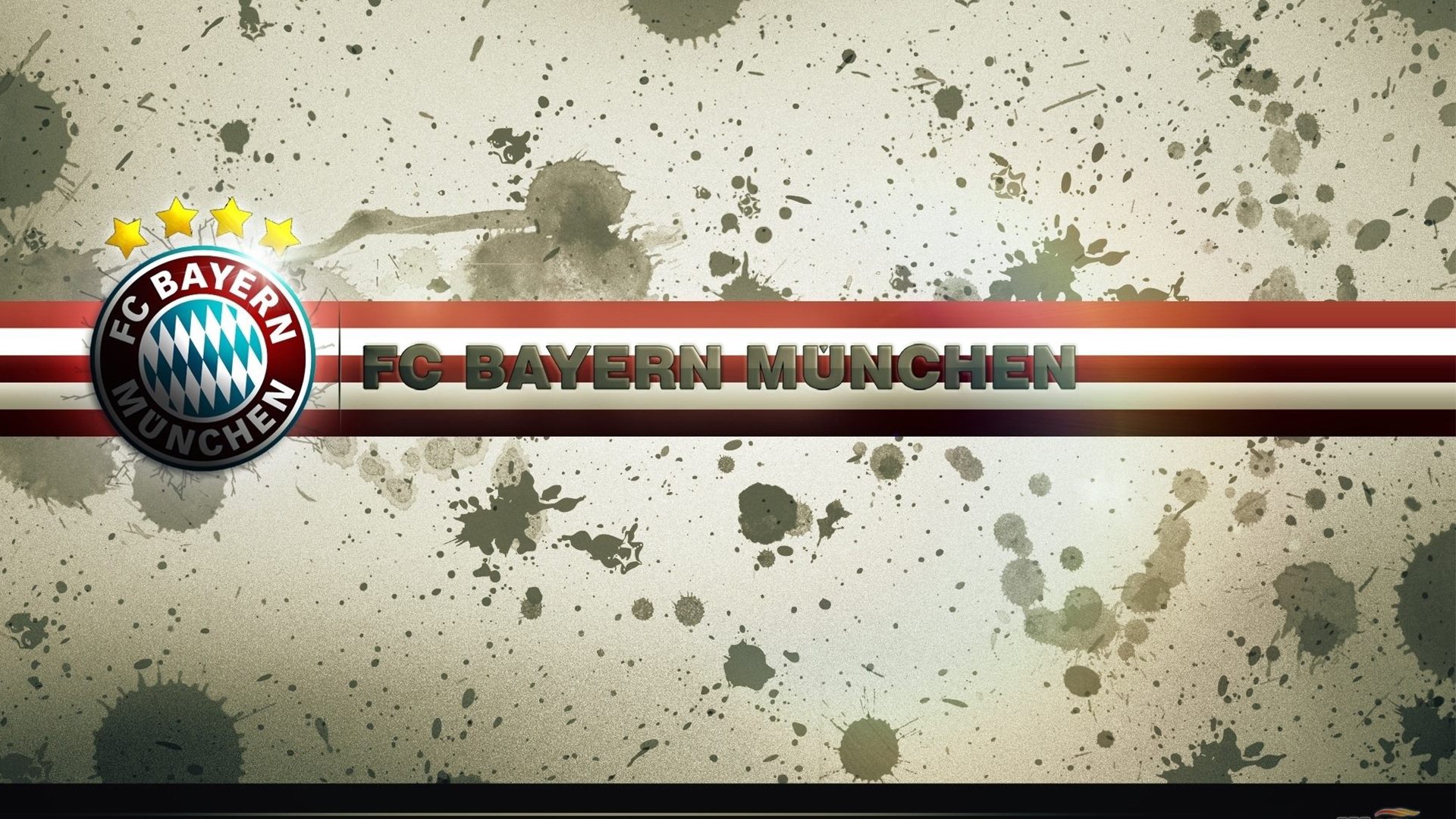 体育赛事直播技术创新