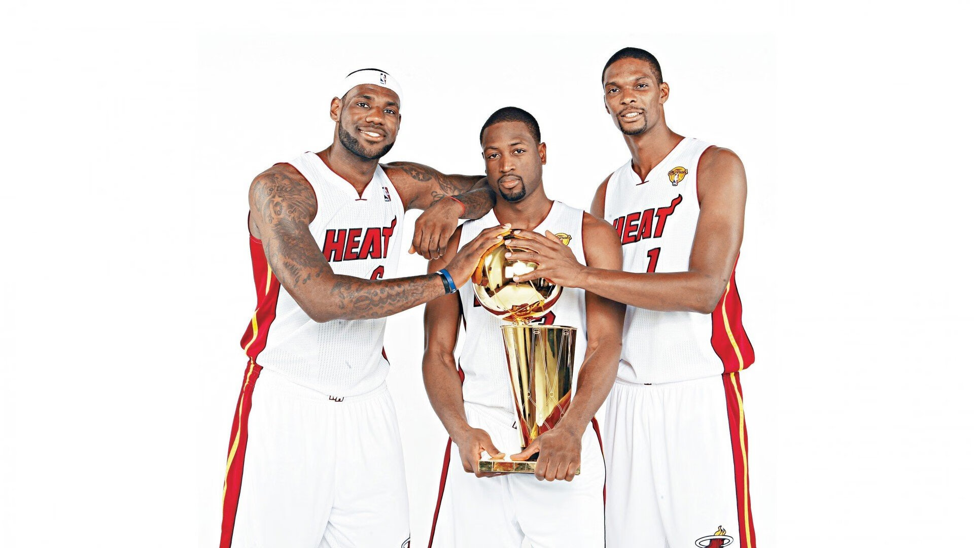 国际青少年篮球精英赛 美国高中队保持全胜战绩