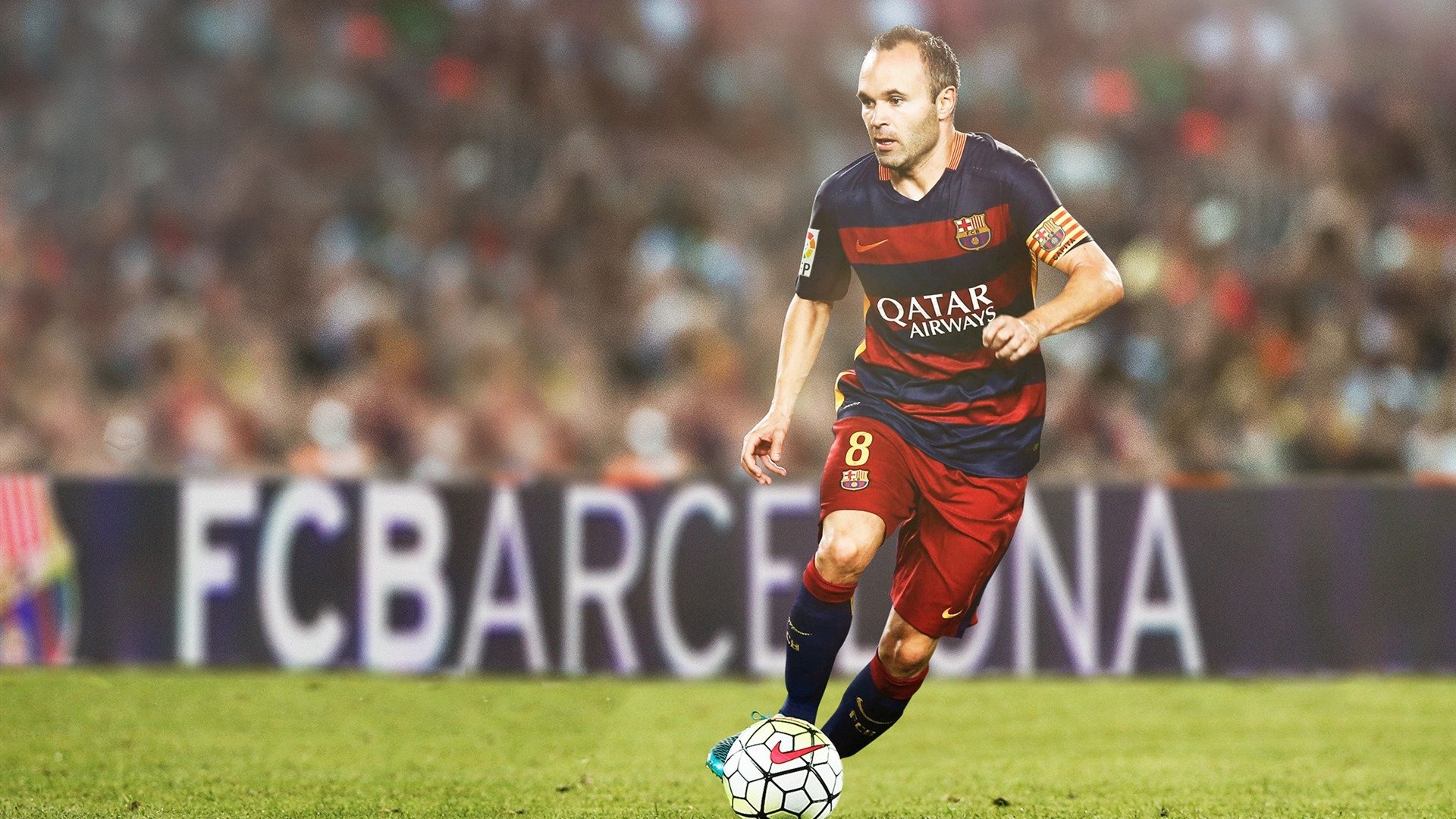 最精彩季后赛对决