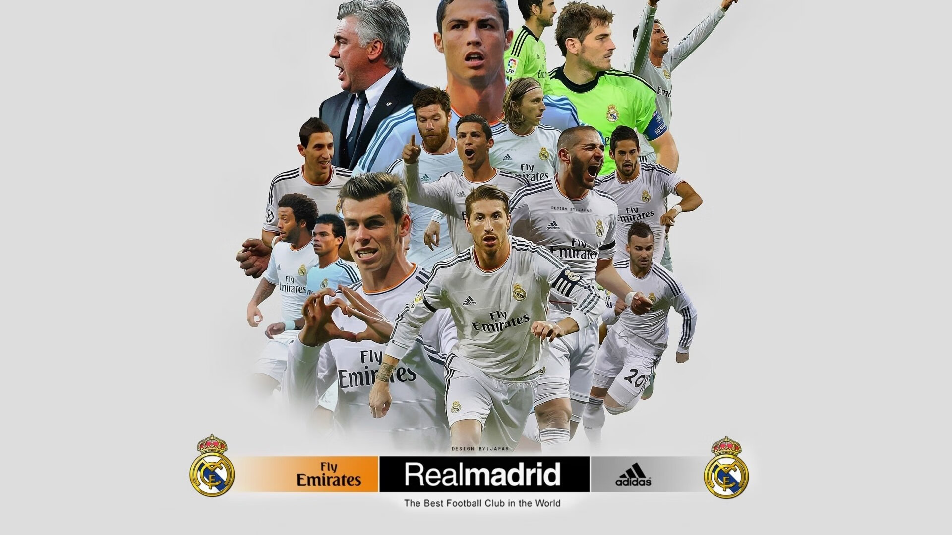 欧冠第二轮焦点战：拜仁主场绝平曼联 双方各取一分