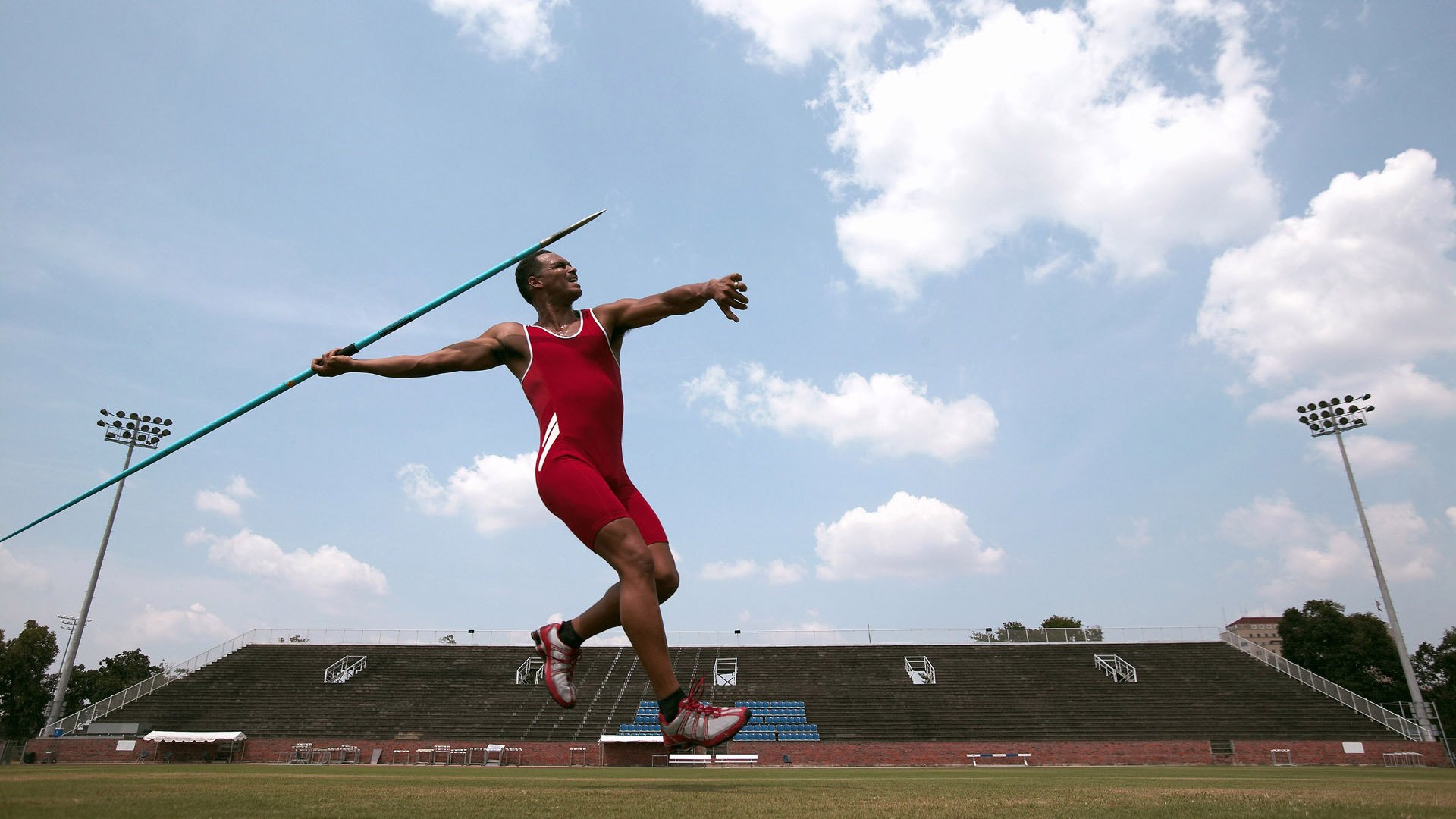 球队战术变化取得突破