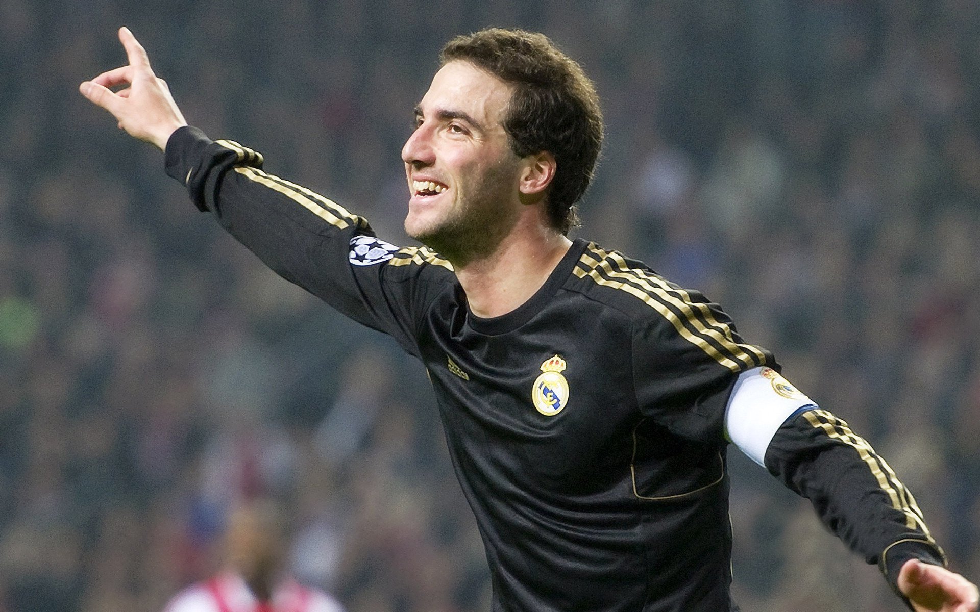 篮球赛事年度总结