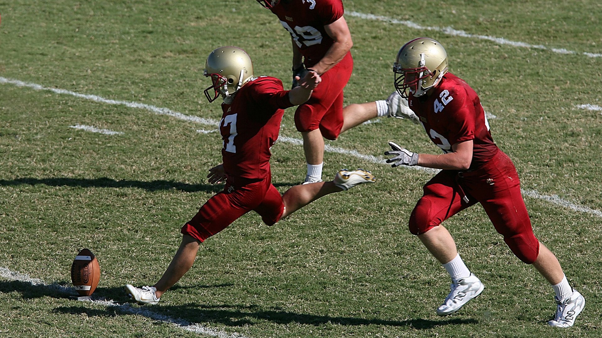 足球裁判判罚新规则解读